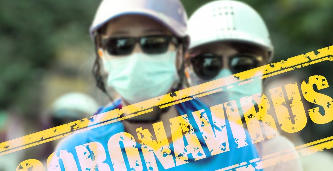 يؤثر فيروس كورونا على تحويل العملات لهذه الأسباب