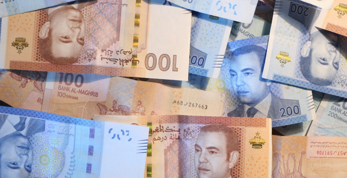 أسعار العملات الرقمية