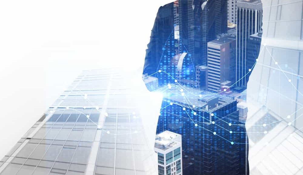 6 عوامل يجب مراعاتها عند اختيار وسيط فوركس