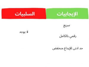 account openning icmarkets