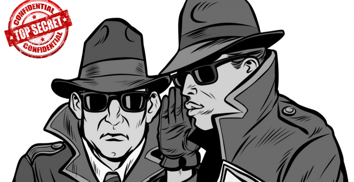 why traders lose money