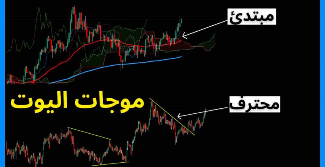 التحليل الموجي